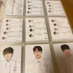 Item thumbnail for item a7c88a84-f7d3-4214-bdaa-497d9a628d32