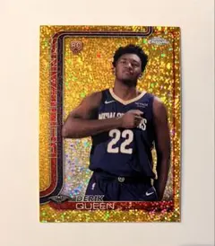 Item thumbnail for item 89d9a66c-91a1-4151-ada2-e6840fade5de