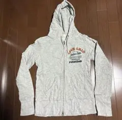 Item thumbnail for item 1ee9142c-72e7-423c-803b-dca1e24cd60f