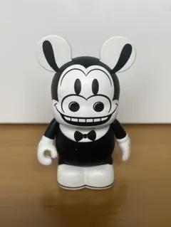 Item thumbnail for item 3dbcabc0-0b8d-444c-b4b1-51887accbb1a