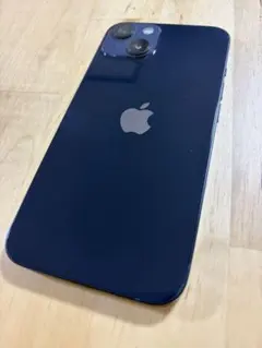 2026年最新】iPhone 13 512gbの人気アイテム - メルカリ