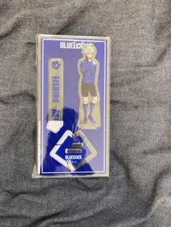 月見夢様 リクエスト 2点 まとめ商品