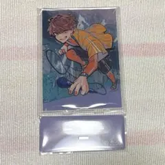 2026年最新】めいちゃんアクリルスタンドの人気アイテム - メルカリ