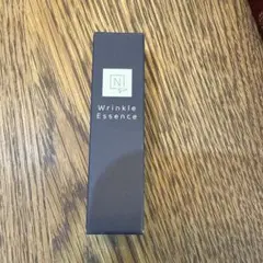 N organic Vie リンクルパックエッセンスのサムネイル