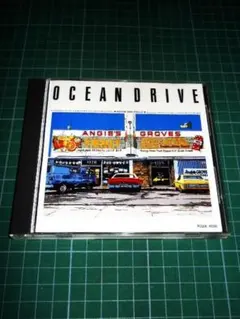 2025年最新】堀井勝美プロジェクトの人気アイテム - メルカリ