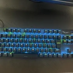 apex pro tkl