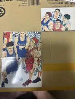 Item thumbnail for item 1042a186-8c79-4cba-ae7d-5a5160e0ebe1