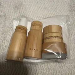 SIKNUE（シクヌ）スキンケアセット 1袋