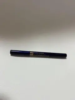 2026年最新】Estee Lauder アイブロウペンシルの人気アイテム - メルカリ