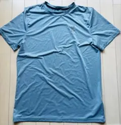 On core T shirt men’s S sizeのサムネイル