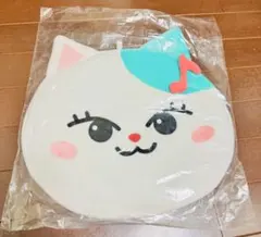 Item thumbnail for item b295734e-5747-4217-b9e5-c35050276804