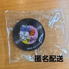 くら寿司 ビッくらポン！ BT21 アクリルステッカー MANG BTS