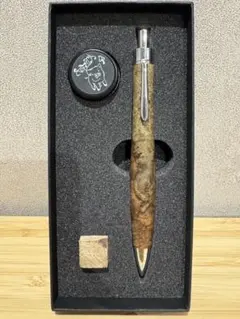 〈大特価〉こぶた工房　7本まとめ売り！箱あり 2025年最新】こぶた工房の人気アイテム - メルカリ