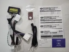 Item thumbnail for item ef8824c9-219e-4a6a-bbf7-48aa619b25e7