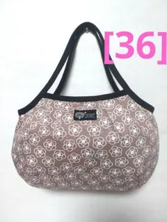 Item thumbnail for item bb901198-f54f-4956-9de1-aa049f37325a