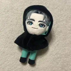 2025年最新】超特急 アロハ ぬいぐるみの人気アイテム - メルカリ