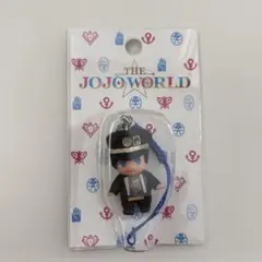 大カプコン展 バイオハザード レオン・S・ケネディ コスチューム