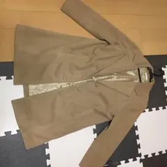 リゼクシーのサムネイル