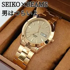 Item thumbnail for item 6a22c126-f8aa-4a62-91ec-e4f520c852e3