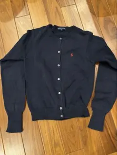 Polo Ralph Lauren ラルフローレン　カーディガン