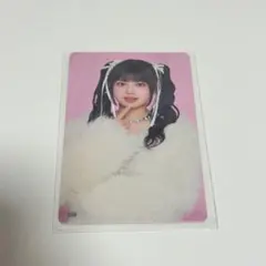 ME:I THIS IS ME:I 村上璃杏 058