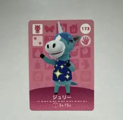 エネ(プロフ必読)様 リクエスト 4点 まとめ商品