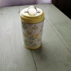 Item thumbnail for item 80e33296-3119-43fd-8154-5d46bab3b001