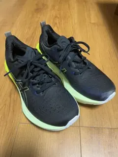 2026年最新】novablast 5 27の人気アイテム - メルカリ