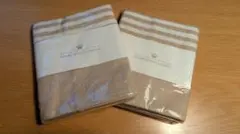 Item thumbnail for item 38a90431-87ef-43bd-9a59-a8de3dc696d3