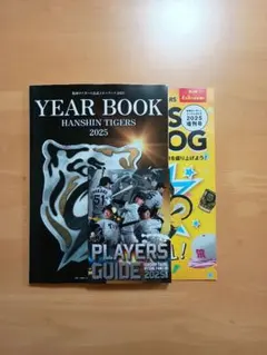 Item thumbnail for item 8438de3e-ff6e-4568-879b-1950567e5eae