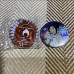 名探偵コナン　隻眼の残像　上原由衣