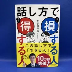 Item thumbnail for item 641a4656-6122-4d78-8489-0b589a2fb720