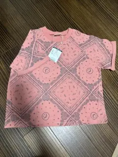 Item thumbnail for item 83b72e2f-3961-4b57-b82a-be7dca39fa4e