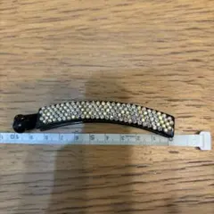 バナナクリップ