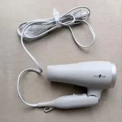 모드스헤어 MHD-1233 해외겸용 헤어드라이어