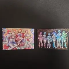 中古 クロノ・クロス スクウェアエニックスカフェ コースター 12枚