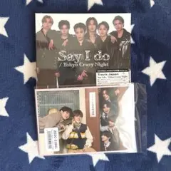 Travis Japan CD ユニバーサルミュージックストア盤