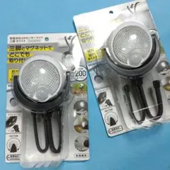 Item thumbnail for item a7bf6306-0f76-43f0-8c5f-fb3af331cf1c