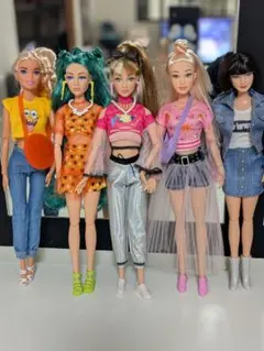 ボヤンキー様 リクエスト 2点 まとめ商品