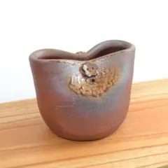 2026年最新】備前焼の人気アイテム - メルカリ