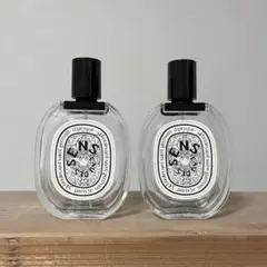 2026年最新】diptyque 空瓶の人気アイテム - メルカリ