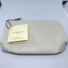 ジョーマローン　ポーチのサムネイル