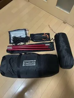 Item thumbnail for item 5e1daec2-ccbc-4b75-8794-ae9d5f0846a9