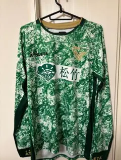 2026年最新】ヴェルディ 長袖の人気アイテム - メルカリ