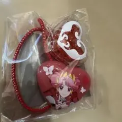 プリンセッション・オーケストラ　キラキラヘアアクセ