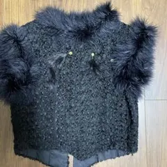 Item thumbnail for item 7e9784f9-f3a2-4008-a864-a61dfdee464c