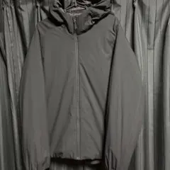 Item thumbnail for item c6e259c4-0bb8-44ec-b037-d42007162507