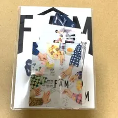 2025年最新】寺西拓人の人気アイテム - メルカリ