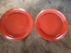 kaiP様 リクエスト 4点 まとめ商品