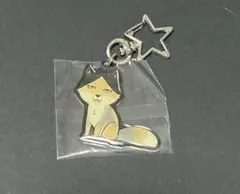 2026年最新】スナギツネ ハイキューの人気アイテム - メルカリ